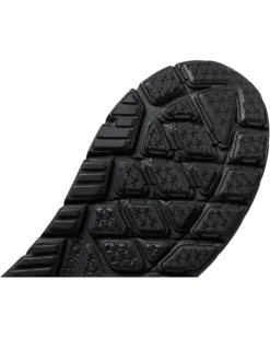 Hoka Arahi 7 | Sneakers & Athletic Shoes 21 Hoka Arahi 7 | Sneakers & Athletic Shoes -Shoes For Every Day 71MDQDQPW0L. AC SR736920