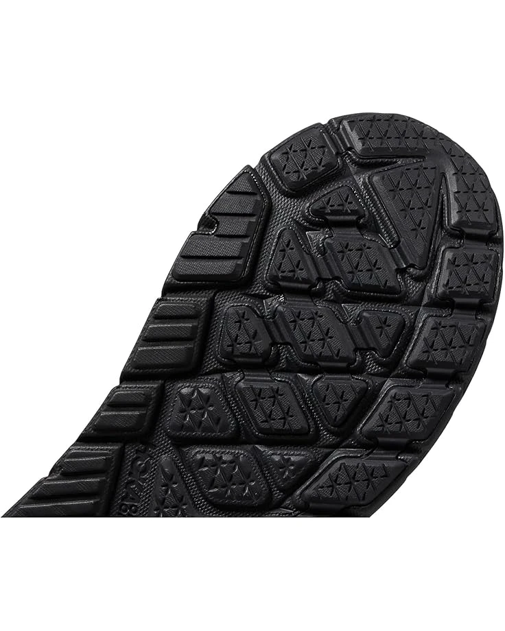 Hoka Arahi 7 | Sneakers & Athletic Shoes 6 Hoka Arahi 7 | Sneakers & Athletic Shoes - Image 6