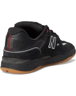 New Balance Numeric 1010 - Tiago Lemos | Sneakers & Athletic Shoes -Shoes For Every Day 71MFKHp3pL. AC SR736920