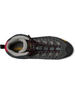 Asolo Drifter I EVO GV MW | Hiking -Shoes For Every Day 71MFq QVJUL. AC SR736920