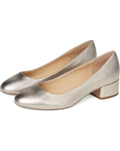 Dune London Bracket | Heels -Shoes For Every Day 71MGrBGGDFL. AC SR736920