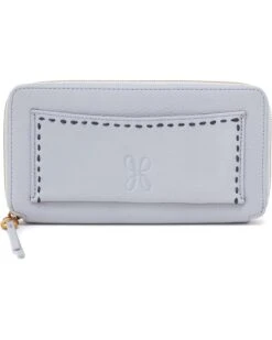 HOBO Hart Large Wallet | Wallets -Shoes For Every Day 71MHHJD3P1L. AC SR736920