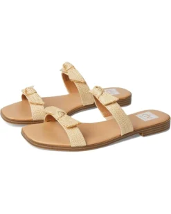 DV by Dolce Vita Medford | Sandals