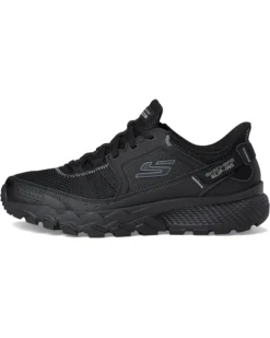 SKECHERS Dynamite AT Escapar Hands Free Slip-in | Sneakers & Athletic Shoes -Shoes For Every Day 71MJSlZU4OL. AC SR736920