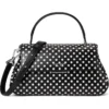 Kate Spade New York Grace Dot Top Handle | Handbags