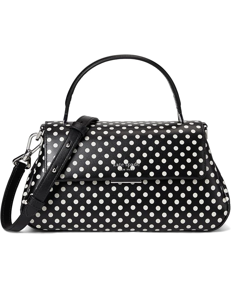 Kate Spade New York Grace Dot Top Handle | Handbags 1 Kate Spade New York Grace Dot Top Handle | Handbags