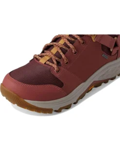 Teva Grandview GTX | Hiking -Shoes For Every Day 71MLmuF1dTL. AC SR736920