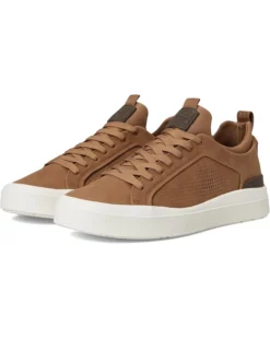 Steve Madden Oasys | Sneakers & Athletic Shoes -Shoes For Every Day 71MMZf7yNpL. AC SR736920