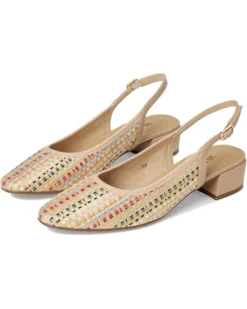 Vaneli Amory | Heels 17 Vaneli Amory | Heels -Shoes For Every Day 71MN5gEJkXL. AC SR736920