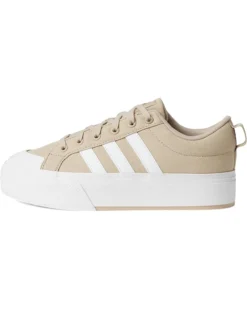 adidas Bravada 2.0 Platform | Sneakers & Athletic Shoes -Shoes For Every Day 71MNB5jesvL. AC SR736920