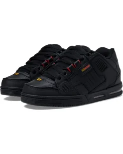 Globe Sabre | Sneakers & Athletic Shoes