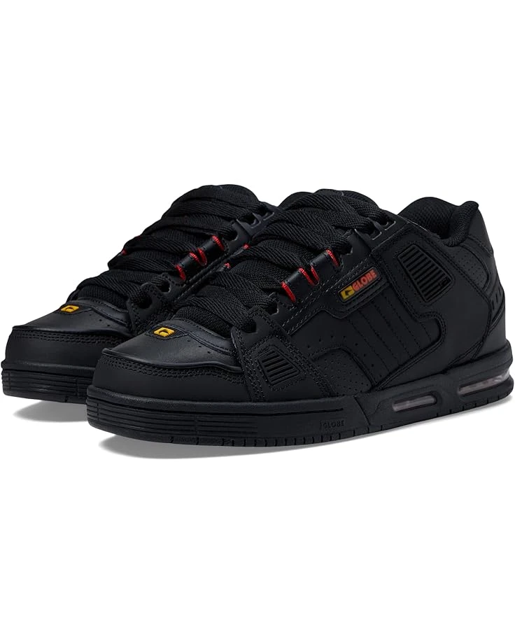 Globe Sabre | Sneakers & Athletic Shoes 1 Globe Sabre | Sneakers & Athletic Shoes