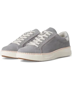 Sofft Frazier | Sneakers & Athletic Shoes