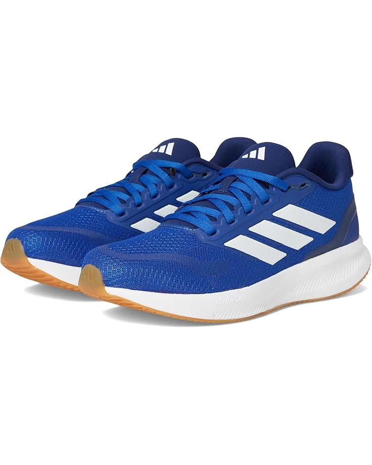 adidas Kids Run Falcon 3.0 Sportswear Shoes (Big Kid) | Sneakers & Athletic Shoes 9 adidas Kids Run Falcon 3.0 Sportswear Shoes (Big Kid) | Sneakers & Athletic Shoes - Image 9