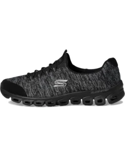 SKECHERS Glide Step Persistence | Sneakers & Athletic Shoes 12 SKECHERS Glide Step Persistence | Sneakers & Athletic Shoes -Shoes For Every Day 71MQFdHLZyL. AC SR736920