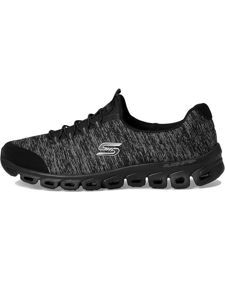 SKECHERS Glide Step Persistence | Sneakers & Athletic Shoes 4 SKECHERS Glide Step Persistence | Sneakers & Athletic Shoes - Image 4