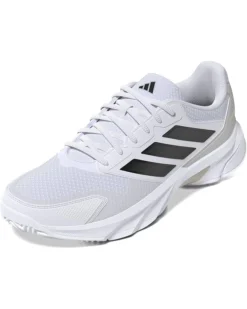adidas Courtjam Control 3 | Sneakers & Athletic Shoes -Shoes For Every Day 71MST1PBnL. AC SR736920