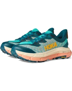 Hoka Mafate Speed 4 | Sneakers & Athletic Shoes 23 Hoka Mafate Speed 4 | Sneakers & Athletic Shoes -Shoes For Every Day 71MTAtOWWhL. AC SR736920