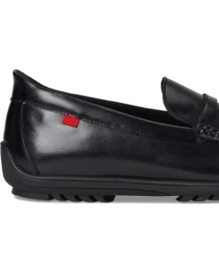 Marc Joseph New York John Street (hands Free Technology) | Loafers 13 Marc Joseph New York John Street (hands Free Technology) | Loafers -Shoes For Every Day 71MTFls3aL. AC SR736920