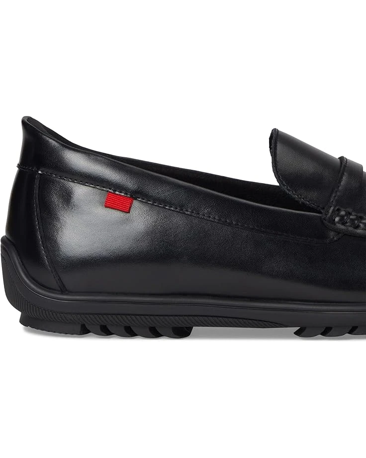 Marc Joseph New York John Street (hands Free Technology) | Loafers 6 Marc Joseph New York John Street (hands Free Technology) | Loafers - Image 6