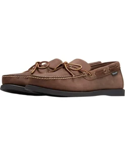 Eastland 1955 Edition Yarmouth | Boat Shoes