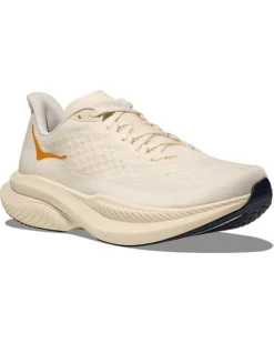 Hoka Mach 6 | Sneakers & Athletic Shoes