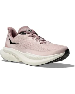 Hoka Mach 6 | Sneakers & Athletic Shoes 24 Hoka Mach 6 | Sneakers & Athletic Shoes -Shoes For Every Day 71MUb0XurML. AC SR736920