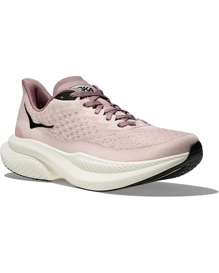 Hoka Mach 6 | Sneakers & Athletic Shoes 9 Hoka Mach 6 | Sneakers & Athletic Shoes - Image 9