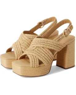 Marc Fisher LTD Caddy | Heels 17 Marc Fisher LTD Caddy | Heels -Shoes For Every Day 71MUtphxe5L. AC SR736920