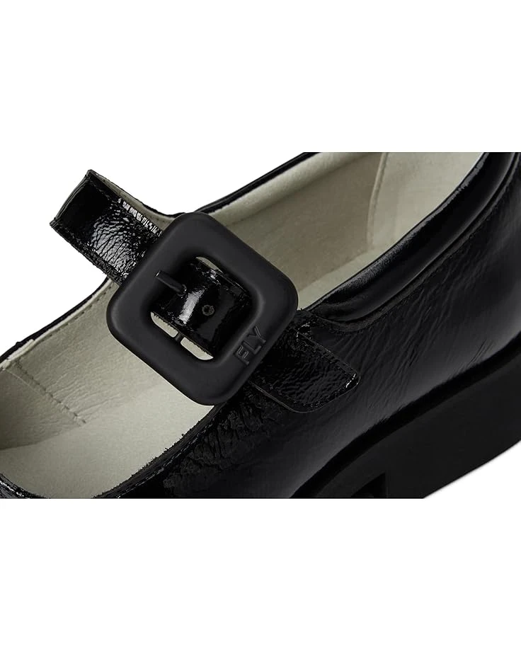 FLY LONDON RADY210FLY | Flats 6 FLY LONDON RADY210FLY | Flats - Image 6