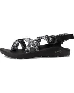 Chaco Zcloud 2 | Sandals -Shoes For Every Day 71MWVmrbapL. AC SR736920