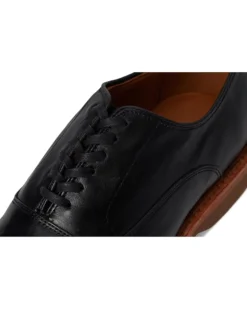 Allen Edmonds Park Verse Oxford Shoes | Oxfords -Shoes For Every Day 71MWuZBC3cL. AC SR736920