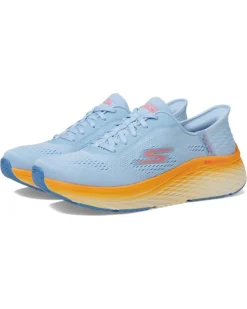SKECHERS Max Cushioning Elite 2.0 Solace Hands Free Slip-Ins | Sneakers & Athletic Shoes