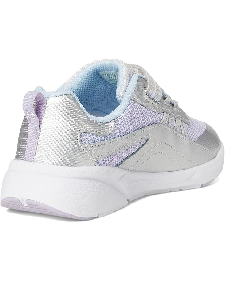 Stride Rite M2P Journey 3.0 (Infant/Little Kid) | Sneakers & Athletic Shoes 5 Stride Rite M2P Journey 3.0 (Infant/Little Kid) | Sneakers & Athletic Shoes - Image 5
