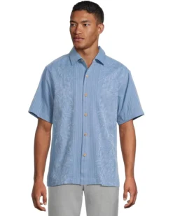Tommy Bahama Maui Border | Shirts & Tops