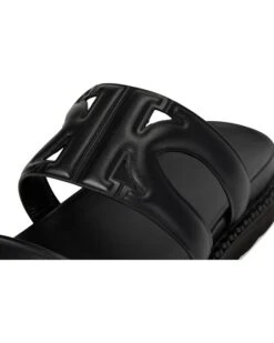 Kate Spade New York Duo Footbed Sandal | Sandals -Shoes For Every Day 71MZev4YcL. AC SR736920