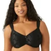 Wacoal Awareness Full Figure Underwire Bra 85567 | Underwear & Intimates