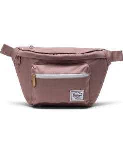 Herschel Pop Quiz Hip Pack | Lumbar Packs