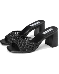 Steve Madden Mania | Heels