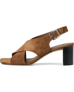 Vince Omega | Heels 10 Vince Omega | Heels -Shoes For Every Day 71Mc9DDnB7L. AC SR736920