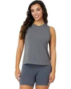 Free Fly Elevate Lightweight Tank | Shirts & Tops -Shoes For Every Day 71McA9HHHL. AC SR736920