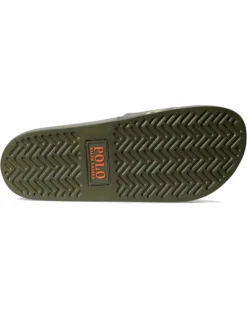 Polo Ralph Lauren Scenic-Print Floral Slide | Slippers 9 Polo Ralph Lauren Scenic-Print Floral Slide | Slippers -Shoes For Every Day 71McIK4nuHL. AC SR736920