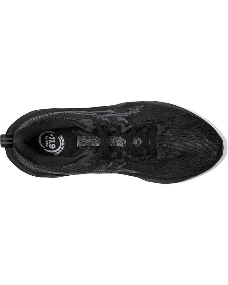 ASICS Novablast 5 | Sneakers & Athletic Shoes 2 ASICS Novablast 5 | Sneakers & Athletic Shoes - Image 2