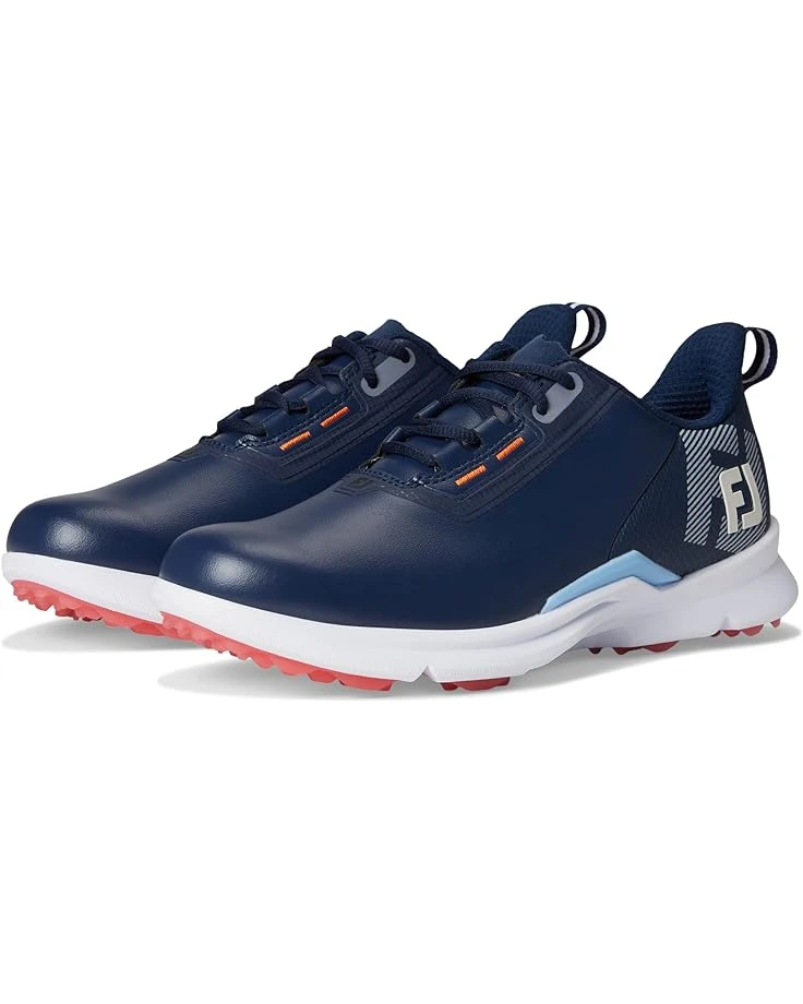 FootJoy FJ Fuel Golf Shoes - Previous Season | Sneakers & Athletic Shoes 7 FootJoy FJ Fuel Golf Shoes - Previous Season | Sneakers & Athletic Shoes - Image 7