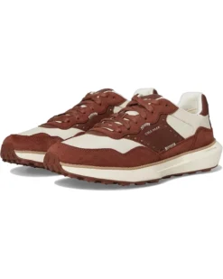 Cole Haan Grand Pro Ashland | Sneakers & Athletic Shoes -Shoes For Every Day 71MdhcVLlNL. AC SR736920