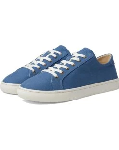 Soludos Ibiza Sneaker | Sneakers & Athletic Shoes -Shoes For Every Day 71Mdv97F L. AC SR736920