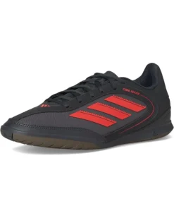 adidas Copa Club Indoor | Sneakers & Athletic Shoes -Shoes For Every Day 71MeMfSOLZL. AC SR736920