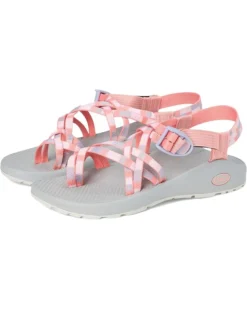 Chaco ZX2 Classic | Sandals -Shoes For Every Day 71MesLHOlCL. AC SR736920