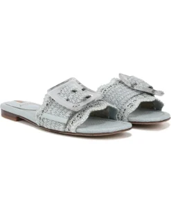 Sam Edelman Bambi | Sandals -Shoes For Every Day 71MgHxHS9L. AC SR736920