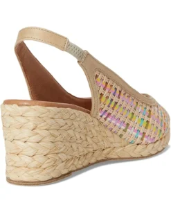 Andre Assous Audrey | Heels 12 Andre Assous Audrey | Heels -Shoes For Every Day 71MgiUzJNL. AC SR736920